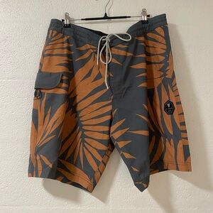 Vissla Boardshorts